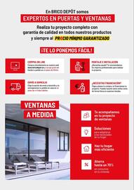 Folleto Brico Depôt Página 2