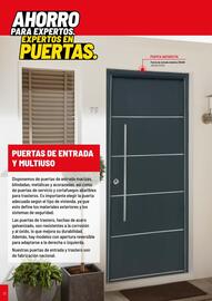 Folleto Brico Depôt Página 22