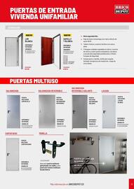 Folleto Brico Depôt Página 25
