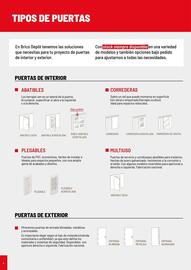 Folleto Brico Depôt Página 4