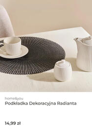 Home&You gazetka Strona 2