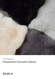 Home&You gazetka Strona 3