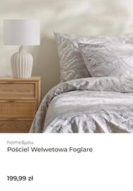 Home&You gazetka Strona 5