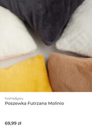 Home&You gazetka Strona 6