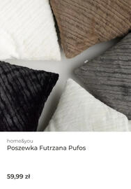 Home&You gazetka Strona 7