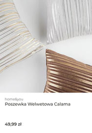 Home&You gazetka Strona 8