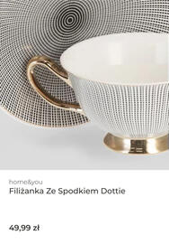 Home&You gazetka Strona 9