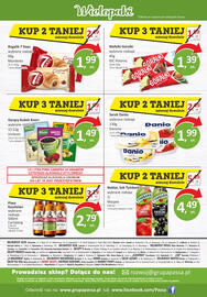 Passa gazetka Strona 12