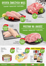 Passa gazetka Strona 3