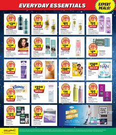 Chemist Discount Centre catalogue Page 10