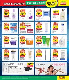 Chemist Discount Centre catalogue Page 11