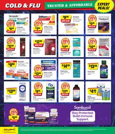 Chemist Discount Centre catalogue Page 2