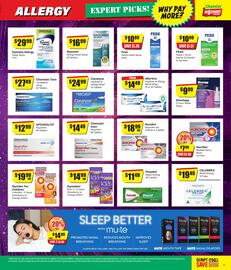 Chemist Discount Centre catalogue Page 5
