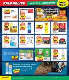 Chemist Discount Centre catalogue Page 8