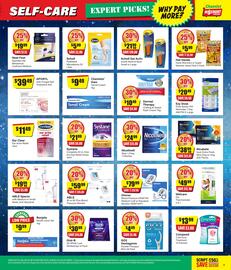 Chemist Discount Centre catalogue Page 9