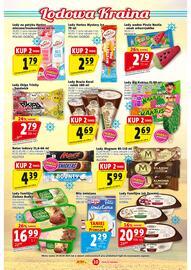 Prim Market gazetka tydzień 30 Strona 10