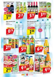 Prim Market gazetka tydzień 30 Strona 11