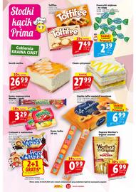 Prim Market gazetka tydzień 30 Strona 12