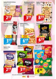 Prim Market gazetka tydzień 30 Strona 13