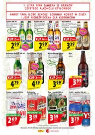 Prim Market gazetka tydzień 30 Strona 14