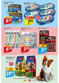 Prim Market gazetka tydzień 30 Strona 15