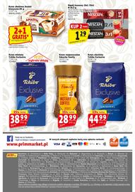 Prim Market gazetka tydzień 30 Strona 16