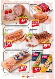 Prim Market gazetka tydzień 30 Strona 2