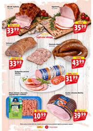 Prim Market gazetka tydzień 30 Strona 3