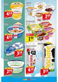 Prim Market gazetka tydzień 30 Strona 4