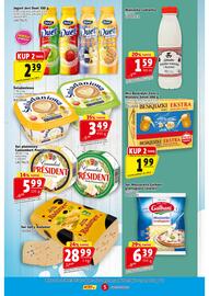 Prim Market gazetka tydzień 30 Strona 5
