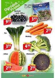 Prim Market gazetka tydzień 30 Strona 6