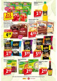Prim Market gazetka tydzień 30 Strona 8