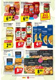 Prim Market gazetka tydzień 30 Strona 9