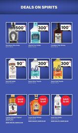 LCBO flyer week 30 Page 2