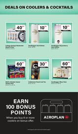 LCBO flyer week 30 Page 3