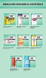 LCBO flyer week 30 Page 4