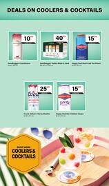 LCBO flyer week 30 Page 5