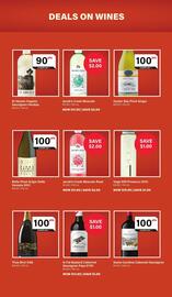 LCBO flyer week 30 Page 6