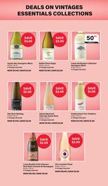 LCBO flyer week 30 Page 7