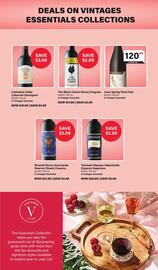 LCBO flyer week 30 Page 8
