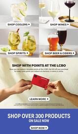 LCBO flyer week 30 Page 9