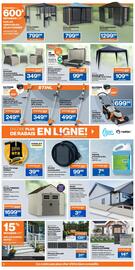 Patrick Morin flyer week 30 Page 3