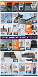 Patrick Morin flyer week 30 Page 4