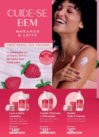 Catálogo O Boticário Página 88