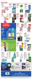 IDA Pharmacy flyer week 30 Page 2