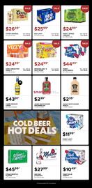The Beer Store flyer week 30 Page 2