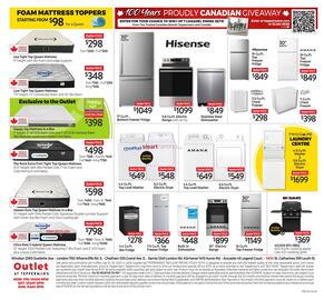 Tepperman's flyer week 30 Page 12