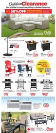 Tepperman's flyer week 30 Page 5