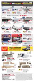 Tepperman's flyer week 30 Page 7