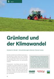 BayWa Flugblatt Seite 10